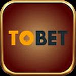 Tobet88