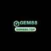 GEM88 top
