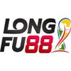 Longfu88 Longfu88