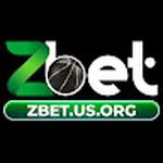 ZBET
