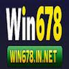 WIN678