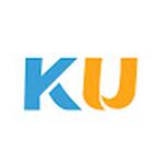 Kubet Bet