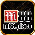 M88 place