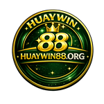 HUAY WIN88