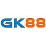 GK88 Bestcom
