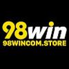 98win 2025