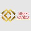 Mega Casino