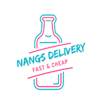 Nangs Delivery