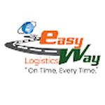 Easy Way Logistics