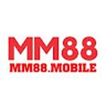 MM88