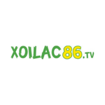 Xoilac TV