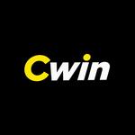 cwin cool
