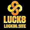 Luck8 Nền Tảng Giải Trí
