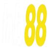 HB88 hb88nagoya