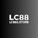 Lc88 2store