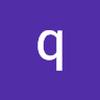 qq88 fun