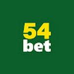 54Bet info