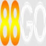 88GO
