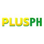 PLUSPH ph