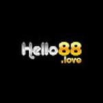 Hello88 love