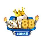 Sky88 Casino