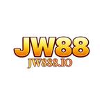 JW88 Art