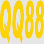 QQ88 Com