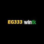 EG333