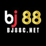 BJ88 – Đá Gà Trực Tiếp