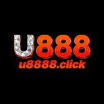 U888 Trang chủ casino u888.com
