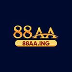 88Aa ing