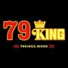 79king g work