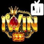 cổng game iwin