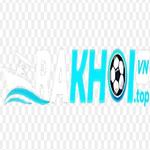 Rakhoi TV