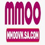 MMOO VNSACOM
