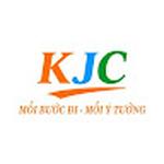 kjc football