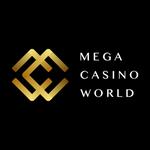 MCW Casino Bangladesh App