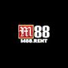 m88rent