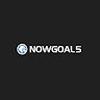 Nowgoal