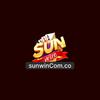 SUNWIN COMCO