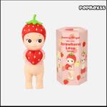 bonnieljouie@outlook.com