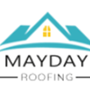 May Day Roofer Miramar