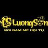 Luongsontv1 Me