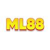 ML88