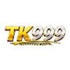 TK999