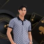 Hoàng Tân 3WIN