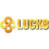 Luck8 Luck8