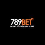 789Bet