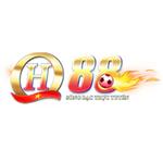 QH88 QH88 Đăng Nhập
