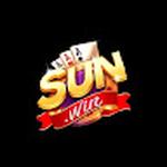 Sunwin26cc Sunwin26cc
